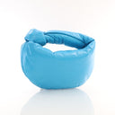 Hover Product -Bottega Vene...