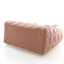 Christian Dior Medium Lambs...