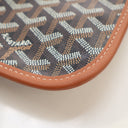 Goyard Coursier Messenger Bag