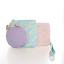 Product - Louis Vuitton Mon...