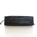 Prada Antiqued Leather Bonnie