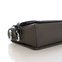 Louis Vuitton Calfskin Aero...