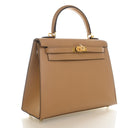 Hover Product -Hermes Biscu...