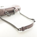 Chanel Aged Calfskin Perfec...