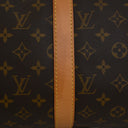 Louis Vuitton Vintage Monog...