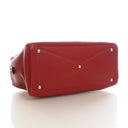 Hermes Rouge Garance Clemen...