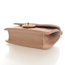 Chanel Caviar Sunset On The...