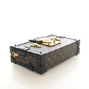 Louis Vuitton Monogram Peti...