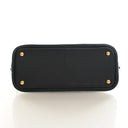 Hermes Noir Chevre Mysore M...