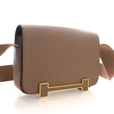Hover Product -Hermes Chevr...