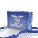 Louis Vuitton Monogram Clou...