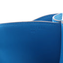 Hermes Bleu Zanzibar Everco...