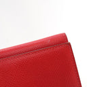 Hermes Epsom Bearn Wallet
