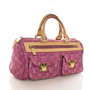 Louis Vuitton Vintage Monog...
