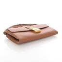 Louis Vuitton Calfskin Low ...