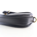 Christian Dior Calfskin Bobby