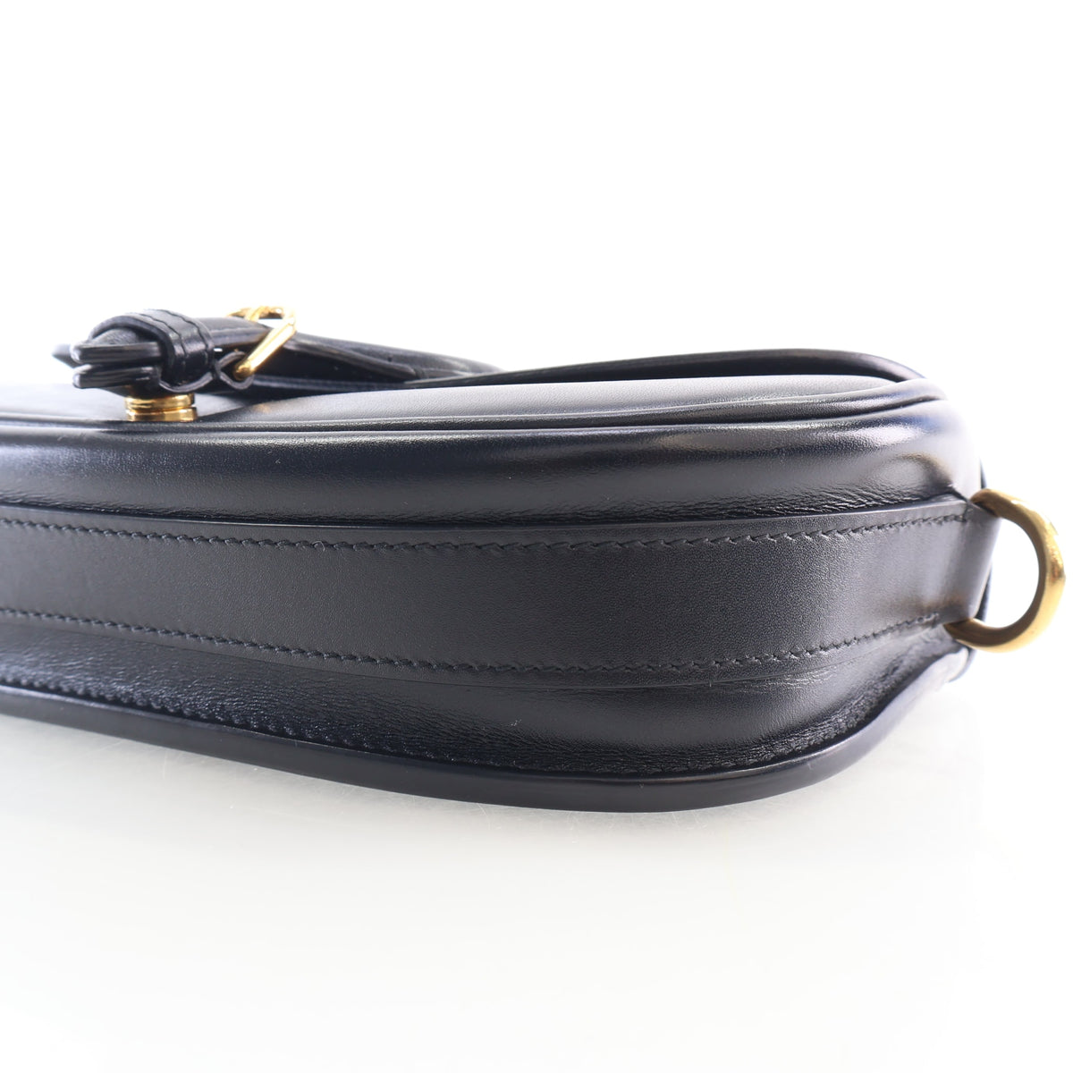Christian Dior Calfskin Bobby, photo 8 of 20