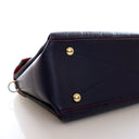 Louis Vuitton Monogram Empr...