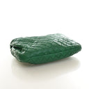 Bottega Veneta Mini Intrecc...