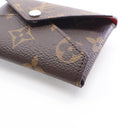 Louis Vuitton Kirigami Wallet