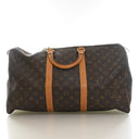 Louis Vuitton Monogram Keep...