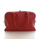 Hermes Rouge Garance Clemen...