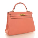 Hover Product -Hermes Creve...