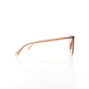 Chanel Round CC Sunglasses