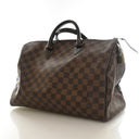 Louis Vuitton Damier Ebene ...