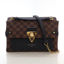 Product - Louis Vuitton Dam...