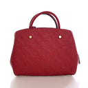 Louis Vuitton Monogram Empr...