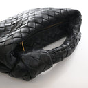 Bottega Veneta Mini Intrecc...
