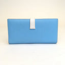 Hermes Bearn Wallet