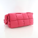 Hover Product -Bottega Vene...