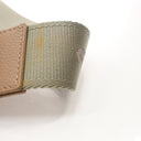 Dior Medium Oblique Saddle Bag