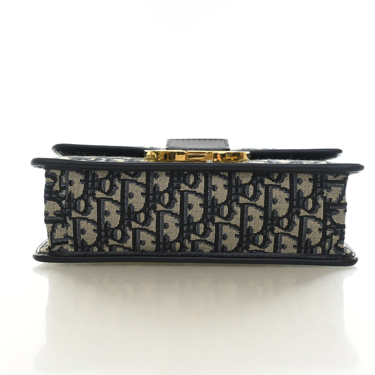 Christian Dior Oblique 30 Montaigne, photo 9 of 13