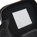 Chanel Small Caviar Top Han...