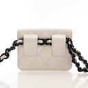 Chanel Caviar My Everything...