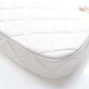 Chanel Small Aged Calfskin ...