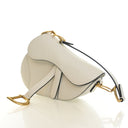 Christian Dior Mini Calfski...