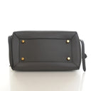 Celine Mini Calfskin Belt Bag