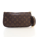 Louis Vuitton Monogram Mult...