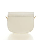 Christian Dior Small Calfsk...
