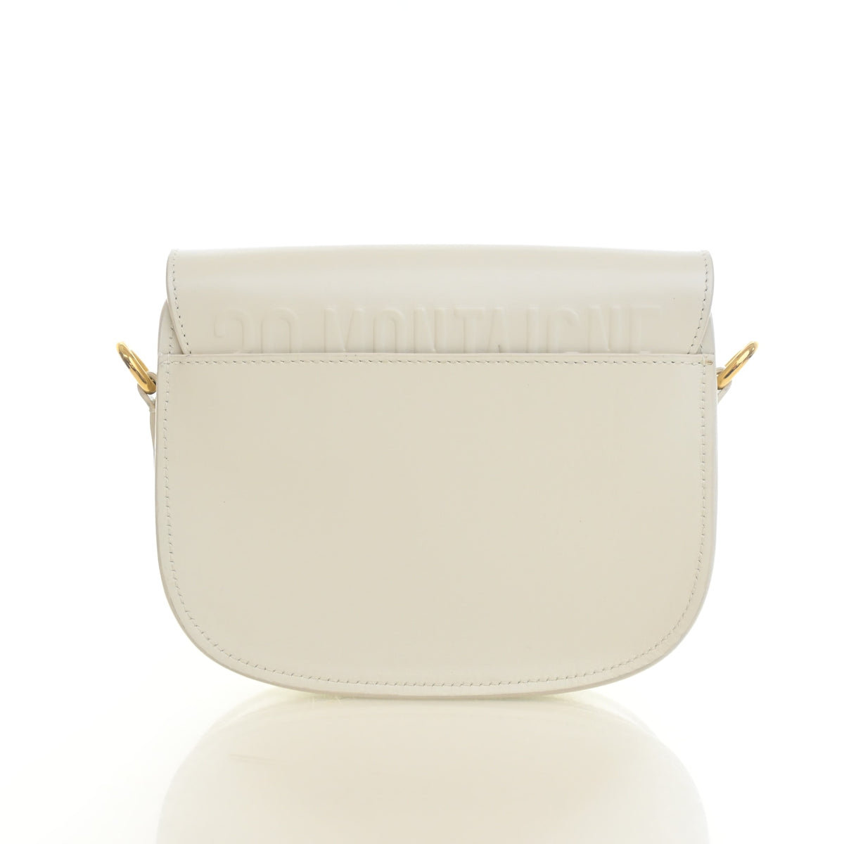 Christian Dior Small Calfskin Bobby, photo 11 of 19