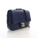 Hover Product -Chanel Mini ...