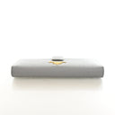 Prada Saffiano Bi Fold Wallet