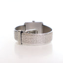 Chanel Boy-Friend Tweed Watch