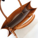 Celine Small Vertical Cabas...