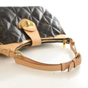 Louis Vuitton Vintage Monog...