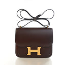 Product - Hermes Rouge H Bo...